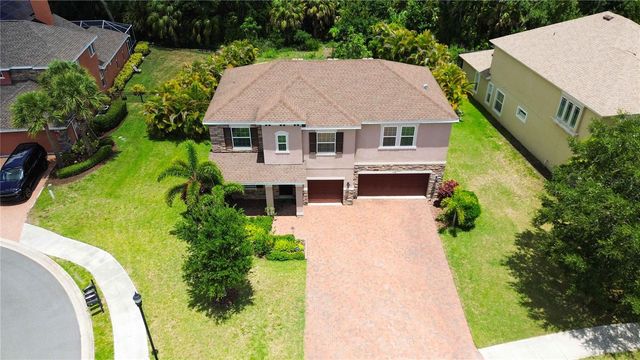 3721 70TH AVENUE E, Ellenton, FL 34222