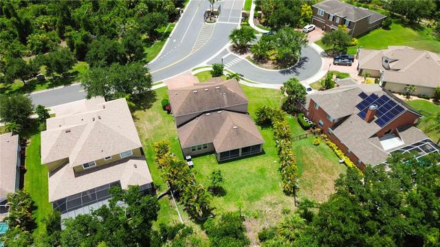 3721 70TH AVENUE E, Ellenton, FL 34222