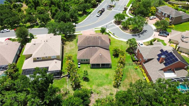 3721 70TH AVENUE E, Ellenton, FL 34222