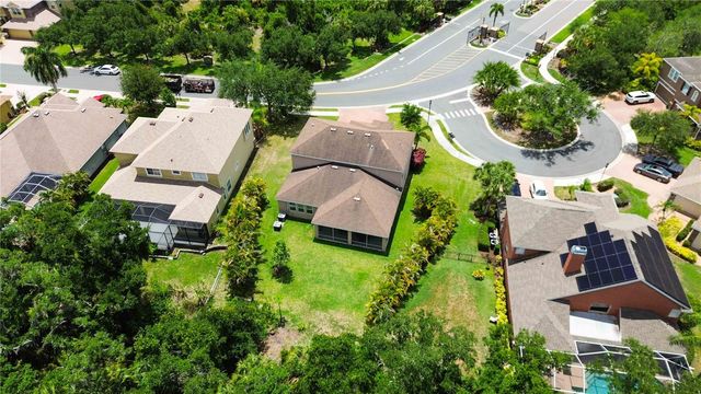 3721 70TH AVENUE E, Ellenton, FL 34222