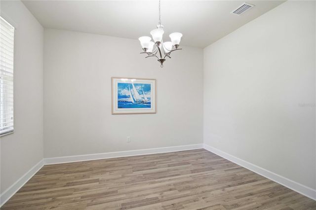 3721 70TH AVENUE E, Ellenton, FL 34222