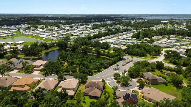 3721 70TH AVENUE E, Ellenton, FL 34222