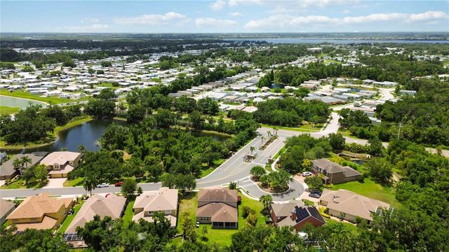3721 70TH AVENUE E, Ellenton, FL 34222