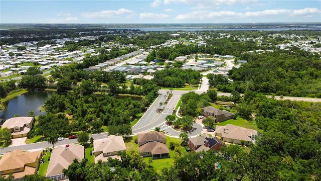 3721 70TH AVENUE E, Ellenton, FL 34222
