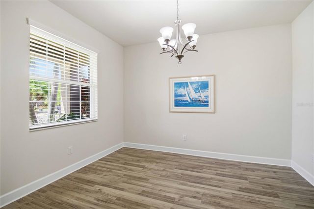 3721 70TH AVENUE E, Ellenton, FL 34222