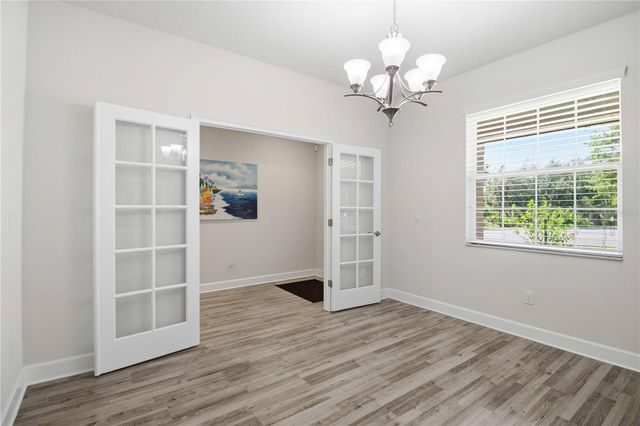 3721 70TH AVENUE E, Ellenton, FL 34222