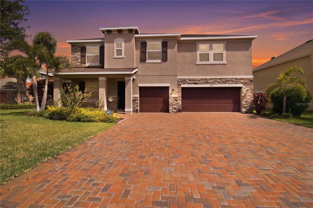 3721 70TH AVENUE E, Ellenton, FL 34222