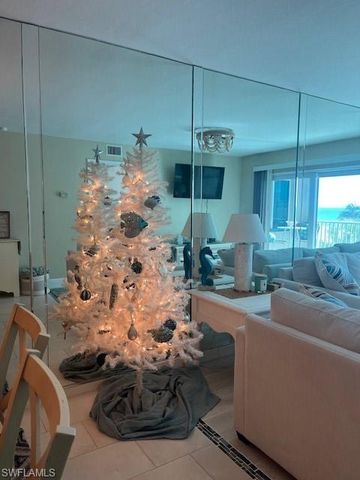 7400 Estero BLVD # 315, Fort Myers Beach, FL 33931