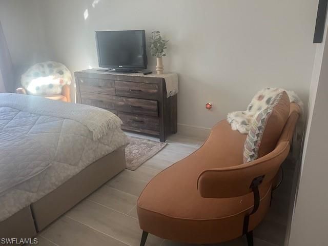 7400 Estero BLVD # 315, Fort Myers Beach, FL 33931