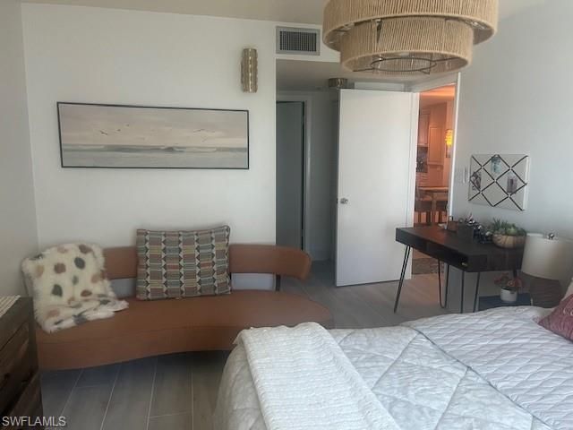 7400 Estero BLVD # 315, Fort Myers Beach, FL 33931