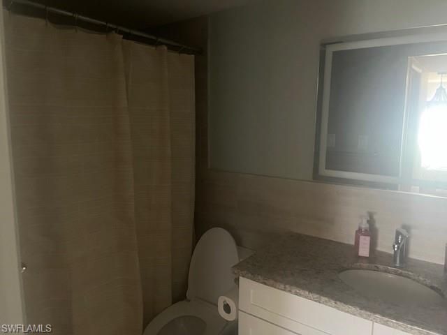 7400 Estero BLVD # 315, Fort Myers Beach, FL 33931