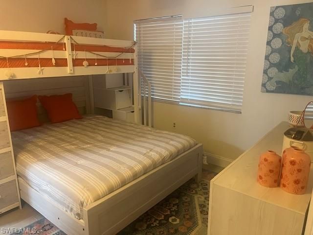 7400 Estero BLVD # 315, Fort Myers Beach, FL 33931