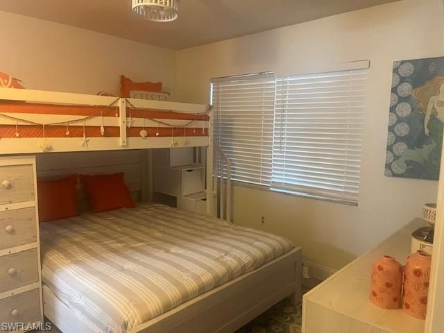 7400 Estero BLVD # 315, Fort Myers Beach, FL 33931