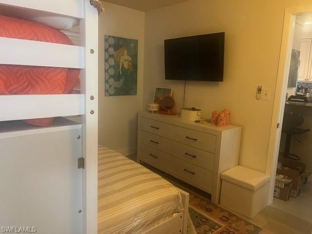 7400 Estero BLVD # 315, Fort Myers Beach, FL 33931