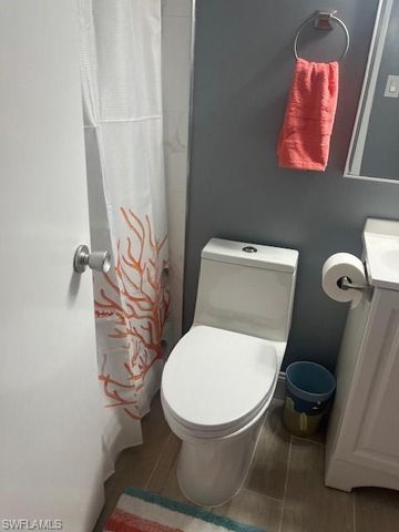 7400 Estero BLVD # 315, Fort Myers Beach, FL 33931