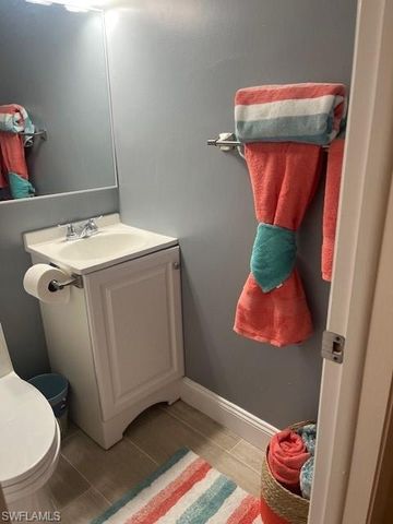 7400 Estero BLVD # 315, Fort Myers Beach, FL 33931