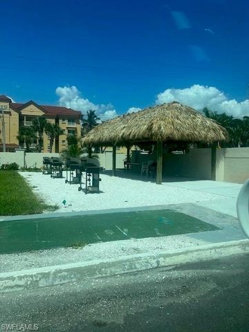 7400 Estero BLVD # 315, Fort Myers Beach, FL 33931