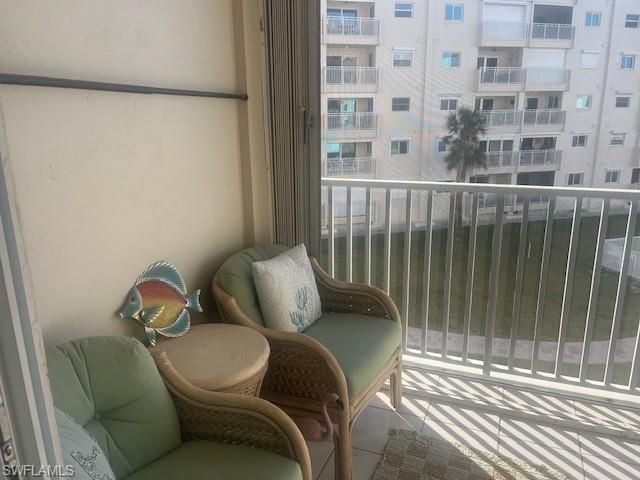 7400 Estero BLVD # 315, Fort Myers Beach, FL 33931