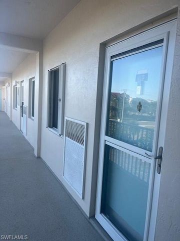 7400 Estero BLVD # 315, Fort Myers Beach, FL 33931