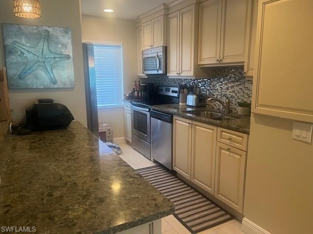 7400 Estero BLVD # 315, Fort Myers Beach, FL 33931