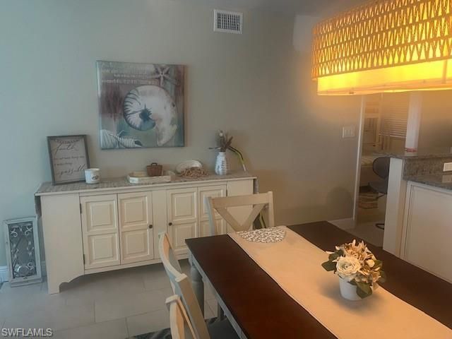 7400 Estero BLVD # 315, Fort Myers Beach, FL 33931