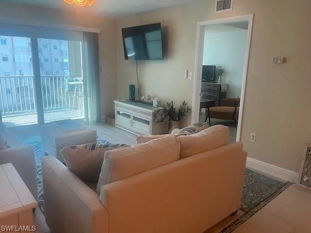 7400 Estero BLVD # 315, Fort Myers Beach, FL 33931