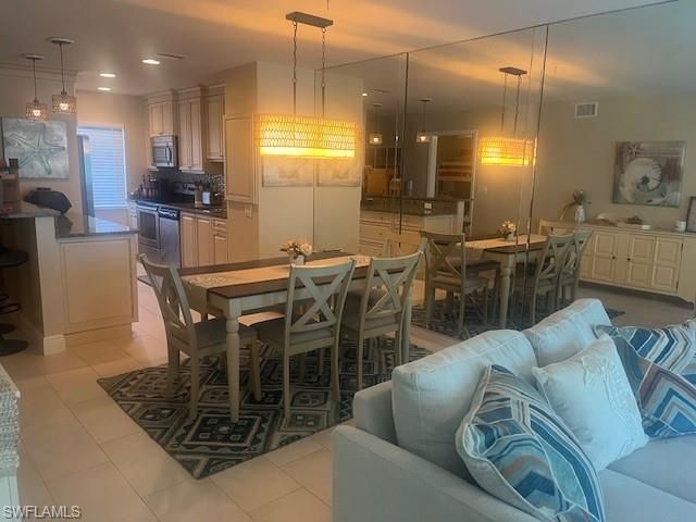 7400 Estero BLVD # 315, Fort Myers Beach, FL 33931