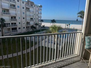 7400 Estero BLVD # 315, Fort Myers Beach, FL 33931