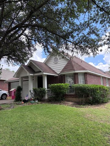 14901 Sand Dollar CT, Austin, TX 78728