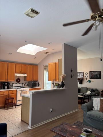 14901 Sand Dollar CT, Austin, TX 78728