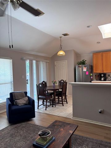 14901 Sand Dollar CT, Austin, TX 78728