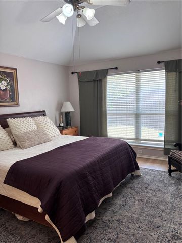 14901 Sand Dollar CT, Austin, TX 78728