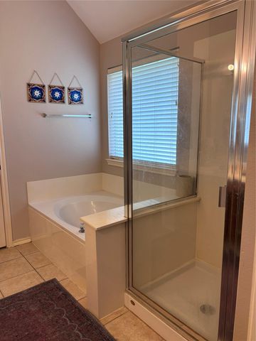 14901 Sand Dollar CT, Austin, TX 78728