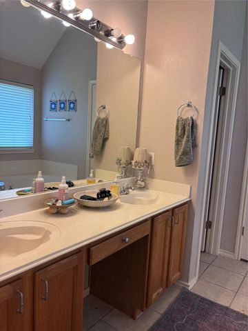 14901 Sand Dollar CT, Austin, TX 78728