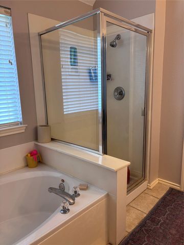 14901 Sand Dollar CT, Austin, TX 78728
