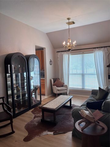 14901 Sand Dollar CT, Austin, TX 78728