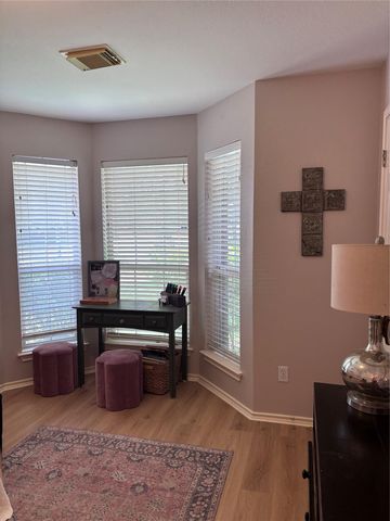 14901 Sand Dollar CT, Austin, TX 78728