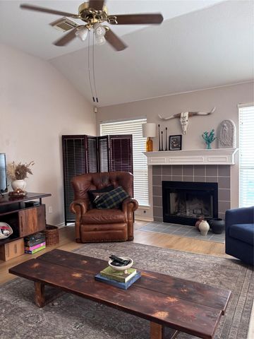 14901 Sand Dollar CT, Austin, TX 78728