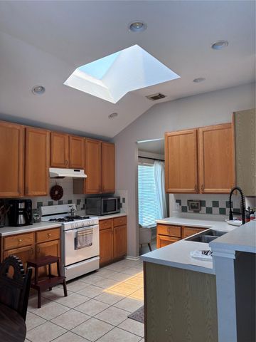 14901 Sand Dollar CT, Austin, TX 78728