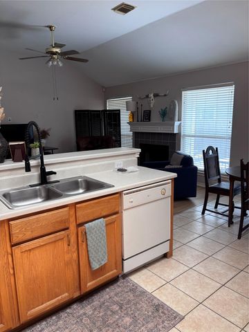 14901 Sand Dollar CT, Austin, TX 78728