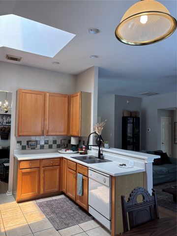 14901 Sand Dollar CT, Austin, TX 78728