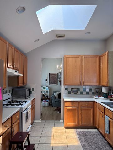 14901 Sand Dollar CT, Austin, TX 78728
