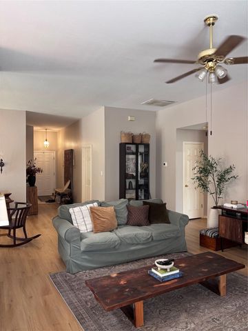 14901 Sand Dollar CT, Austin, TX 78728
