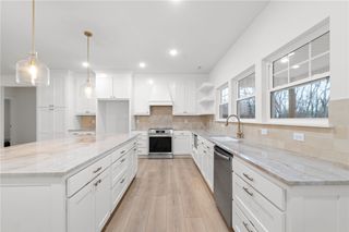 32 Lochgilphead Lane, Bella Vista, AR 72715