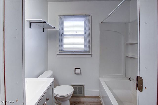 175-177 2nd Street NE, Barberton, OH 44203