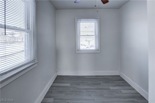 175-177 2nd Street NE, Barberton, OH 44203