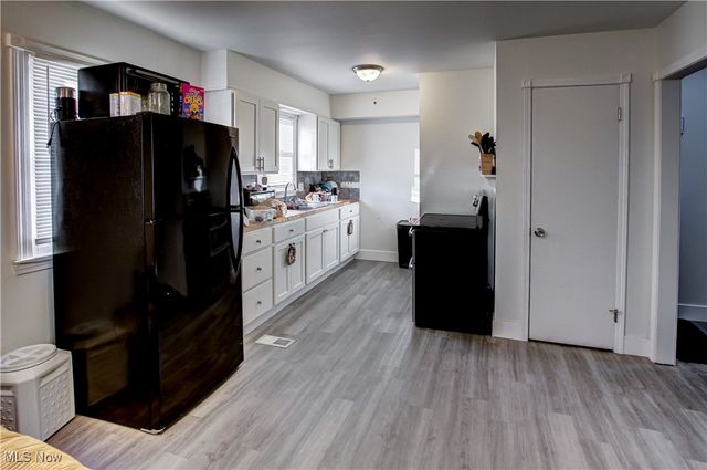 175-177 2nd Street NE, Barberton, OH 44203