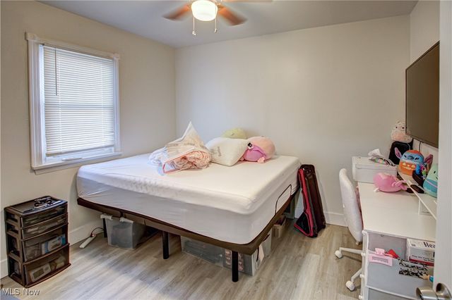 175-177 2nd Street NE, Barberton, OH 44203