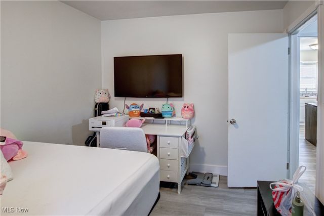 175-177 2nd Street NE, Barberton, OH 44203