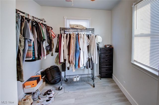 175-177 2nd Street NE, Barberton, OH 44203